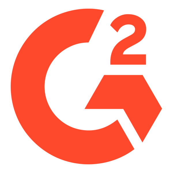 G2 Badge
